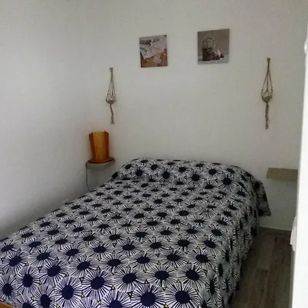 Fonte Nova 4* Feteiras