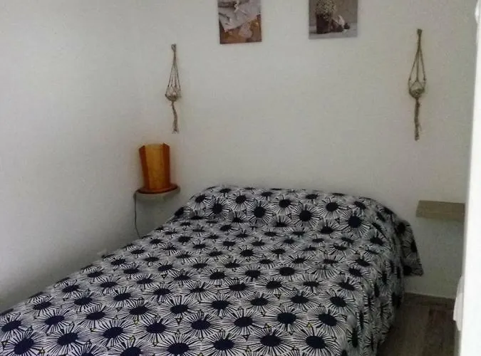 Fonte Nova 4* Feteiras