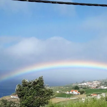 Fonte Nova Feteiras