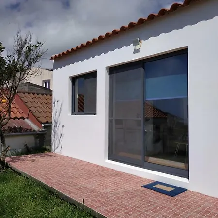 Fonte Nova Konukevi
